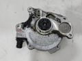 насос вакуумный Volkswagen Passat B7 2013, 2.0 л., TDi, дизель, седан, 03L145100D, CBAA, CBAB, CBDC, CLCA, CFF, CFG, CGLC, CMGB, CFJA, CJAA, CFHC, CBDA, CAYD, CAYE, CEGA, CLJA, CLLB, CJCA, 03L145100C - фото №4