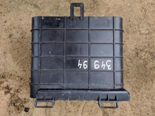 полка аккумулятора Skoda Octavia 2 поколение (A5) 2006, 1.9 л., TDi, дизель, хетчбэк 5 дв., 1K0915336B, .