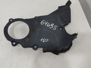 защита (кожух) ремня ГРМ Skoda Octavia 2 поколение (A5) 2006, 2.0 л., FSI, бензин, хетчбэк 5 дв., BVZ, BVY, BLR, BLY, BLS, BWA, 06F109147, .