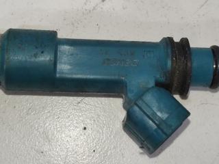 форсунка Mazda 3 BL [рестайлинг] 2011, 1.6 л., бензин, седан, Z6, ZY, ., 2975000460