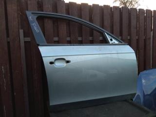 дверь передняя правая Audi A4 B8/8K [рестайлинг] 2011, дизель, 8K0831052J, .