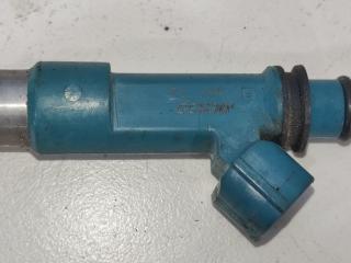 форсунка Mazda 3 BL [рестайлинг] 2011, 1.6 л., бензин, седан, Z6, ZY, ., 2975000460