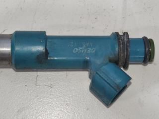 форсунка Mazda 3 BL [рестайлинг] 2011, 1.6 л., бензин, седан, Z6, ZY, ., 2975000460