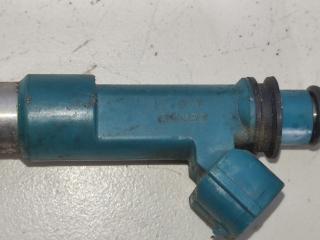 форсунка Mazda 3 BL [рестайлинг] 2011, 1.6 л., бензин, седан, Z6, ZY, ., 2975000460