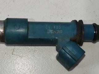 форсунка Mazda 3 BL [рестайлинг] 2011, 1.6 л., бензин, хетчбэк 5 дв., Z6, ZY, ., 2975000460