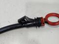 щуп двигателя Volkswagen Passat B6 2009, 2.0 л., TDi, дизель, седан, 03L103634J, 03L103634M, 03L115611T, 03L115611J, CFFA, CFFB, CFGB, CLLA, CFGC - фото №5