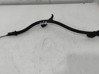 щуп двигателя Volkswagen Passat B6 2009, 2.0 л., TDi, дизель, седан, 03L103634J, 03L103634M, 03L115611T, 03L115611J, CFFA, CFFB, CFGB, CLLA, CFGC