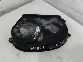 защита (кожух) ремня ГРМ Audi A6 4F/C6 2005, 3.0 л., бензин, седан, ASN, BBJ, 06C109123C, .