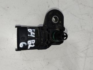 датчик абсолютного давления Opel Astra J [рестайлинг] 2013, 1.4 л., бензин, универсал, A14NET, 55568175, .