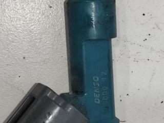 форсунка Mazda 3 BL [рестайлинг] 2011, 1.6 л., бензин, хетчбэк 5 дв., Z6, ZY, ., 2975000460