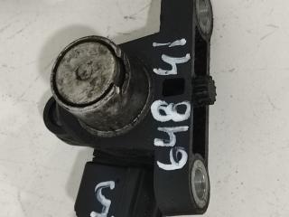 датчик коленвала Volvo XC90 1 поколение [рестайлинг] 2007, 2.4 л., дизель, внедорожник 5 дв., D5244T5, ., 30637803