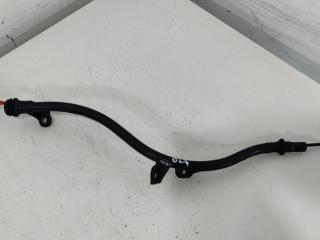 щуп двигателя Volkswagen Jetta 5 поколение 2008, 2.0 л., TDi, дизель, седан, 03L103634J, 03L103634M, 03L115611T, 03L115611J, CFFA, CFFB, CFGB, CLLA, CFGC