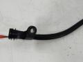 щуп двигателя Volkswagen Jetta 5 поколение 2008, 2.0 л., TDi, дизель, седан, 03L103634J, 03L103634M, 03L115611T, 03L115611J, CFFA, CFFB, CFGB, CLLA, CFGC - фото №7