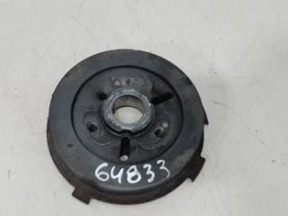 муфта распредвала Volkswagen Passat B6 2007, 1.9 л., TDi, дизель, седан, AVF, AVB, CBA, 038109239L, CBB, CBD, CJA, AVX, .