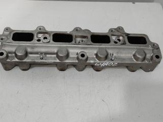 топливная рампа Volkswagen Passat B6 2009, 1.4 л., TSI, бензин, седан, 03C133202AQ, CDG, CAV, CTH, CAXA, .