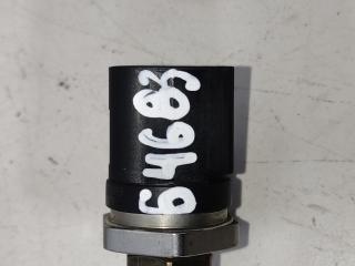 датчик давления топлива Audi Q5 8R 2010, 2.0 л., TSI, бензин, внедорожник 5 дв., CDN, CFK, CAE, 06H906051G, 06H906051J, 06H906051K