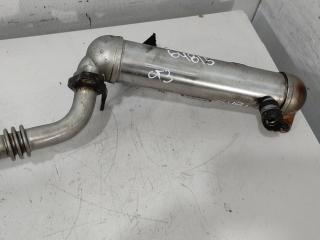 охладитель EGR / Радиатор EGR Great Wall Hover H5 1 поколение 2014, 2.0 л., дизель, внедорожник 5 дв., GW4D20, ., 1207200ED01A