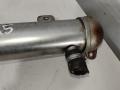 охладитель EGR / Радиатор EGR Great Wall Hover H5 1 поколение 2014, 2.0 л., дизель, внедорожник 5 дв., GW4D20, ., 1207200ED01A - фото №4
