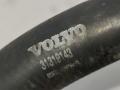 патрубок отопителя (печки) Volvo S60 2 поколение 2011, 1.6 л., бензин, седан, B4164T, ., 31319143 - фото №4