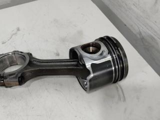 поршень Kia Sorento 1 поколение [рестайлинг] 2008, 2.5 л., CRDi, дизель, внедорожник 5 дв., D4CB, 231234A020