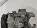 компрессор кондиционера Volkswagen Polo 4 поколение 2003, 1.2 л., бензин, хетчбэк 5 дв., 6Q0820803G, BME, AZQ, . - фото №7