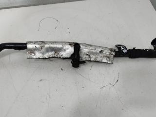 трубка охлаждающей жидкости Porsche Macan 1 поколение 2017, 2.0 л., бензин, внедорожник 5 дв., CYN, CYP, CHJ, ., 06L121085M