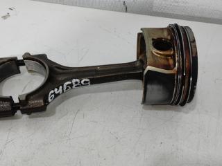 поршень Volkswagen Passat B6 2006, 2.0 л., бензин, седан, BVZ, BPG, BVY, BPY, BLR, BLX, BLY, 06D107066AB, BPJ, BWE, BVX, AXX, BWA, BWT, CDL, BGB, BUL, BYK, CDLA, CDLC