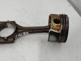 поршень Volkswagen Passat B6 2006, 2.0 л., бензин, седан, BVZ, BPG, BVY, BPY, BLR, BLX, BLY, 06D107066AB, BPJ, BWE, BVX, AXX, BWA, BWT, CDL, BGB, BUL, BYK, CDLA, CDLC