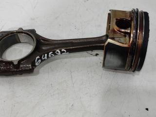 поршень Volkswagen Passat B6 2006, 2.0 л., бензин, седан, BVZ, BPG, BVY, BPY, BLR, BLX, BLY, 06D107066AB, BPJ, BWE, BVX, AXX, BWA, BWT, CDL, BGB, BUL, BYK, CDLA, CDLC