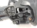 корпус масляного фильтра Volkswagen Passat B6 2006, 2.0 л., TFSI, бензин, седан, 06F115397F, BPG, BPY, BPJ, BWE, 06F115397J, 06F115397H, AXX, BWA, BWT, BGB, BUL, BYK, BYD - фото №5
