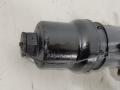 корпус масляного фильтра Volkswagen Passat B6 2006, 2.0 л., TFSI, бензин, седан, 06F115397F, BPG, BPY, BPJ, BWE, 06F115397J, 06F115397H, AXX, BWA, BWT, BGB, BUL, BYK, BYD - фото №6