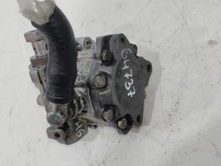 насос гидроусилителя руля Audi A6 4F/C6 2006, 2.0 л., бензин, седан, BRE, 4F0145155H, 4F0145155E, AUK, BDW, BPJ, 4F0145155P, BLB, BNA, BRF, BVG, BDX, CAJ, .