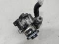 насос гидроусилителя руля Audi A6 4F/C6 2006, 2.0 л., бензин, седан, BRE, 4F0145155H, 4F0145155E, AUK, BDW, BPJ, 4F0145155P, BLB, BNA, BRF, BVG, BDX, CAJ, . - фото №2