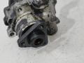 насос гидроусилителя руля Audi A6 4F/C6 2006, 2.0 л., бензин, седан, BRE, 4F0145155H, 4F0145155E, AUK, BDW, BPJ, 4F0145155P, BLB, BNA, BRF, BVG, BDX, CAJ, . - фото №5