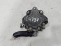 насос гидроусилителя руля Audi A6 4F/C6 2006, 2.0 л., бензин, седан, BRE, 4F0145155H, 4F0145155E, AUK, BDW, BPJ, 4F0145155P, BLB, BNA, BRF, BVG, BDX, CAJ, . - фото №6