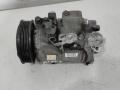 компрессор кондиционера Volkswagen Polo 4 поколение 2003, 1.4 л., бензин, хетчбэк 5 дв., BME, 6Q0820803K, CHF, BMD, BNM, 6Q0820808C, 6Q0820803Q, 6Q0820808A, 6Q0820808E, 6Q0820808G, 6R0820803D, 6R0820803F - фото №5