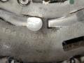 маховик Audi A6 4F/C6 2006, 2.0 л., TDi, седан, 03L105266DE, 415043110, 03G105266BB, ., 124035410 - фото №3