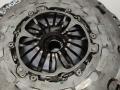 маховик Audi A6 4F/C6 2006, 2.0 л., TDi, седан, 03L105266DE, 415043110, 03G105266BB, ., 124035410 - фото №4