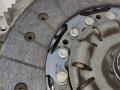 маховик Audi A6 4F/C6 2006, 2.0 л., TDi, седан, 03L105266DE, 415043110, 03G105266BB, ., 124035410 - фото №8