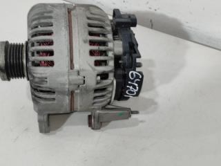 генератор Volkswagen Passat B6 2007, 1.4 л., TSI, бензин, универсал, 03C903023A, BLG, BMY, BTS, CTHD, CAVD, CNWA, CTKA, CAXA, ., CAVG, CTJA