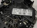 генератор Audi A6 4F/C6 2006, 2.0 л., бензин, седан, BPJ, 06D903016D, . - фото №4