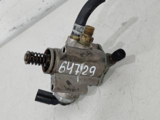 ТНВД Volkswagen Passat B6 2006, 2.0 л., TFSI, бензин, седан, BPG, BPY, BPJ, 06F127025H, 06F127025F, 06F127025K, AXX, BWA, 06F127025M, 06F127025J, 06F906051K, 706032040