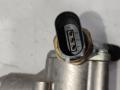 ТНВД Volkswagen Passat B6 2006, 2.0 л., TFSI, бензин, седан, BPG, BPY, BPJ, 06F127025H, 06F127025F, 06F127025K, AXX, BWA, 06F127025M, 06F127025J, 06F906051K, 706032040 - фото №5