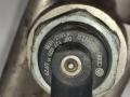 ТНВД Volkswagen Passat B6 2006, 2.0 л., TFSI, бензин, седан, BPG, BPY, BPJ, 06F127025H, 06F127025F, 06F127025K, AXX, BWA, 06F127025M, 06F127025J, 06F906051K, 706032040 - фото №6