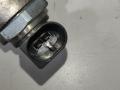 ТНВД Volkswagen Passat B6 2006, 2.0 л., TFSI, бензин, седан, BPG, BPY, BPJ, 06F127025H, 06F127025F, 06F127025K, AXX, BWA, 06F127025M, 06F127025J, 06F906051K, 706032040 - фото №7