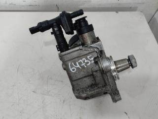 ТНВД Volkswagen Crafter 1 поколение [рестайлинг] 2013, 2.0 л., TDi, дизель, микроавтобус, 03L130755AC, 03L130755L, 03L130755D, CFFA, CFFB, CFGB, CLLA, CFGC, CFJA, CFHC, CBHB, CFHD, CFHF, CFHE, CFJB, CJCB, 03L130755AAE, 03L130851LX, 03L130755AA, 03L130755AB, 03L130755AJ, 03L130755AN, 03L13075T, 0445010529