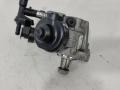 ТНВД Volkswagen Crafter 1 поколение [рестайлинг] 2013, 2.0 л., TDi, дизель, микроавтобус, 03L130755AC, 03L130755L, 03L130755D, CFFA, CFFB, CFGB, CLLA, CFGC, CFJA, CFHC, CBHB, CFHD, CFHF, CFHE, CFJB, CJCB, 03L130755AAE, 03L130851LX, 03L130755AA, 03L130755AB, 03L130755AJ, 03L130755AN, 03L13075T, 0445010529 - фото №5