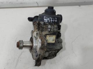 ТНВД Volkswagen Crafter 1 поколение [рестайлинг] 2013, 2.0 л., TDi, дизель, микроавтобус, 03L130755AC, 03L130755L, 03L130755D, CFFA, CFFB, CFGB, CLLA, CFGC, CFJA, CFHC, CBHB, CFHD, CFHF, CFHE, CFJB, CJCB, 03L130755AAE, 03L130851LX, 03L130755AA, 03L130755AB, 0445010529