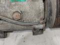 компрессор кондиционера Volkswagen Caddy 3 поколение 2006, 1.9 л., дизель, минивэн, AHF, ALH, ATD, AVU, AUM, AGU, AUQ, AGN, 7H0820803D, AEH, ARZ, APF, AXR, ASZ, ASV, AJQ, APP, BVK, BTB, CBPA, 1Z, BFS, ATC, ., BNU - фото №3
