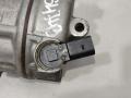 компрессор кондиционера Volkswagen Passat B7 2013, 2.0 л., TDi, дизель, седан, 1K0820859P, 1K0820803S, 1K0820859M, 1K0820859S, 1K0820803L, 1K0820859F, 1K0820803N, 1K0820803F, 1K0820859E, 5N0820803C, 1K0820803P, 5N0820803A, 1K0820859T, 1K0820859C, 5Q0820803E, 5N0820803, 5N0820803H, 890632, 1K0820803C, 1K0820859D, 1K0820803E, ., 5K0820803H, 1K0820808DX, 1K0820808FX, 5K0820803J, 1K0820803QX, 1K0820808A, 1K0820808BX, 1K0820859H, 1K0820859N, 5K0820803, 5K0820803C, 5K0820803E, 5K0820803G, 5K0820803L, 5Q0820803J, 5Q0820803N, 5Q0820803R, 8J0260805A, 699357 - фото №2